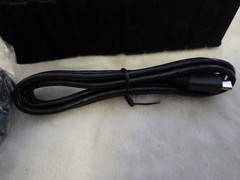 ClearSounds Quattro 4.0 Bluetooth Listening System