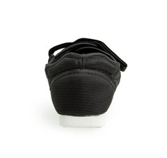 NEW ProCare Surg Shoe Post-Op Shoe Size: MEDIUM (W 7.5-9, M 7 – 9)