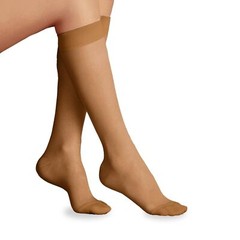 Jobst Ultra Sheer CT REGULAR 8 – 15 Compression Knee Stockings Pick Size & Color