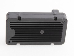 For Mobility Scooter MS31 W3431 KR8601 Mobility Scooter Controller Drives 24V45A