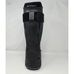 Coretech 360 EXO Walker Tall Boot Women’s Size M Left Built In Pump NEW