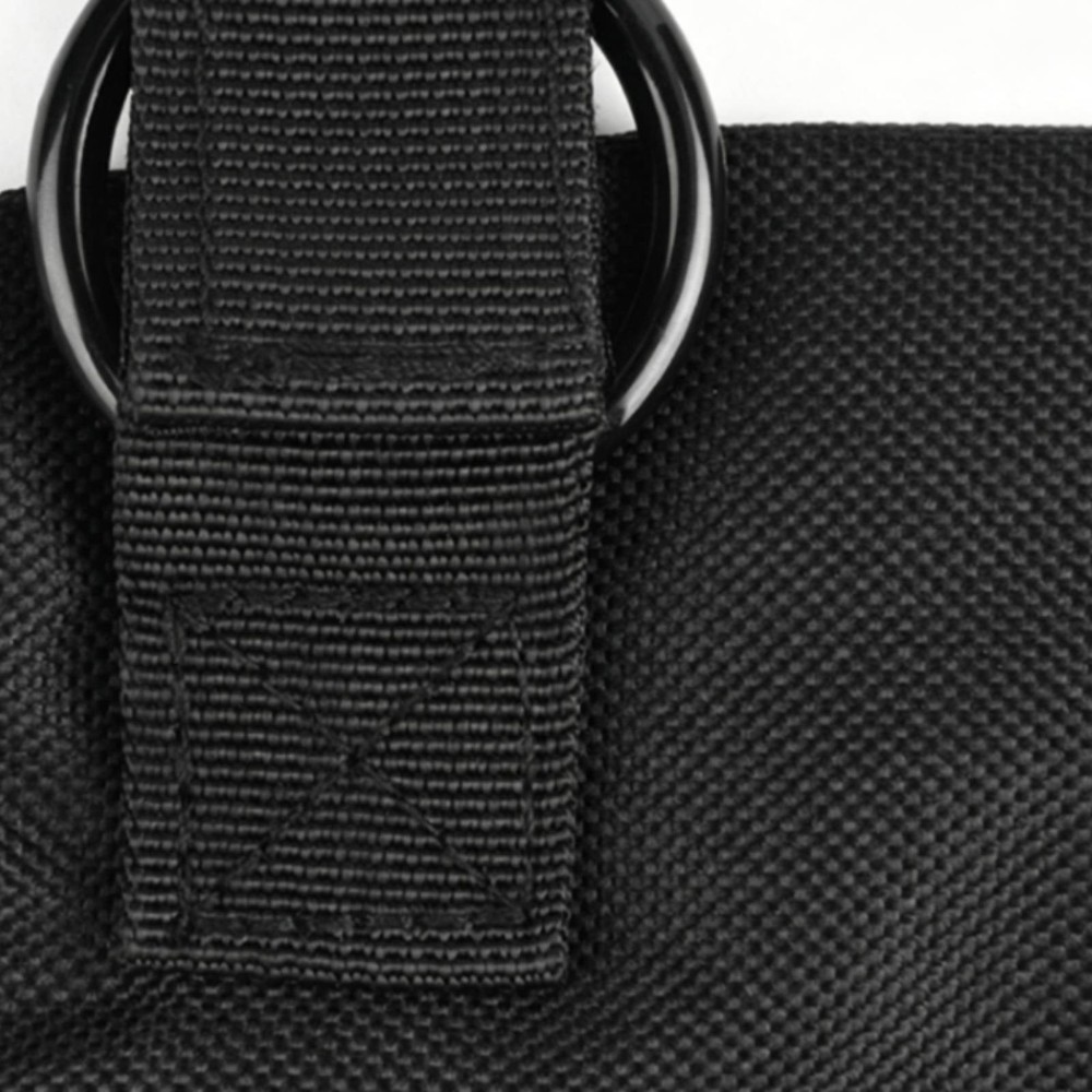 Folding Chair Organizer 600D Oxford Material Stroller Organizer Bag for Outdoor