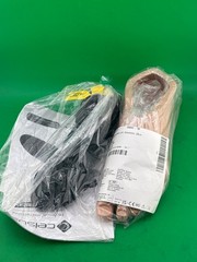 college park Collegepark celsus prosthetic foot Size 26 Category 3, left, new