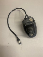 Used Merits/Rascal Power Wheelchair Dynamic Shark DK-REMA03 Joystick Controller