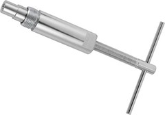 Compression Sleeve Puller And Sleeve Remover For 1/2 Inch Compression