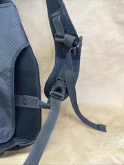 Breg Epic LP TLSO 456/457 Back Brace