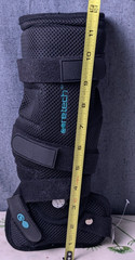 Coretech 916 Premium Wrist Brace Carpal Tunnel Arthritis Splint Post Op Recovery