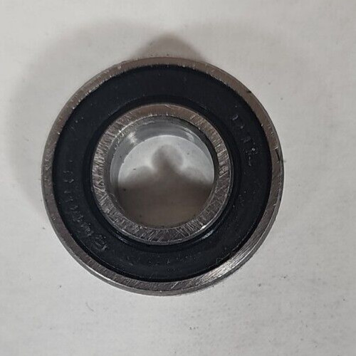 Medline K4 Basic Lightweight Wheelchair Part: Front Wheel Caster Bearing