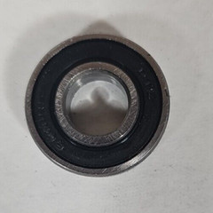 Medline K4 Basic Lightweight Wheelchair Part: Front Wheel Caster Bearing