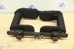 Prime Engineering KIDWALK II Upper Lateral Chest Pads Guides Assembly