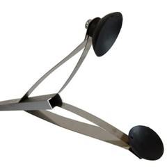 Blue Jay BJ100157 Nothing Beyond Your Reach 30″ Reacher-Gripper with Rubber Cups