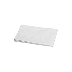 Best Value Sterile White Procedure Towel, 15-1/2 x 25 Inch (Sold as CS/120)