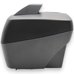 Pride Go-Go Battery Pack Elite Traveller & Traveller 2 BATASMB1029 PLSASMB2015