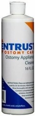 Fortis Medical Entrust Ostomy Appliance Cleaner, 16 Oz., 1 Count, 6450