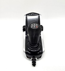 Power Wheelchair Gear Shift Knob Power Accessory Powerchair Joystick Knob Topper