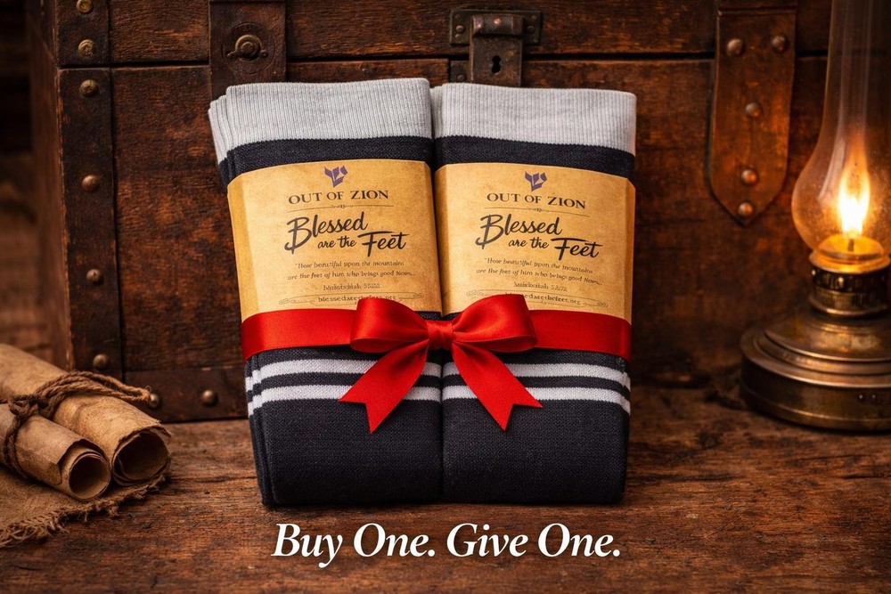 2 Pack Black Knee High Compression Socks Women Men Graduated Christian Gifts