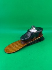 Ottobock Otto bock Luxon journey prosthetic foot. Size 23. Great condition