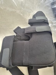 Comfortland Comfortmax SHOULDER/ARM Abduction System CK-800 One Size NEW