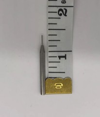 Hearing Aid Pin Removal Tool Receiver Replacement & Battery Door Phonak/signia