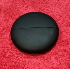 Eargo Hearing Aids Charging Case Accessories Neo