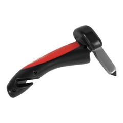 5 in 1 Car Safety Door Handle Non-Slip Assist Elderly Vehicle Standing Support