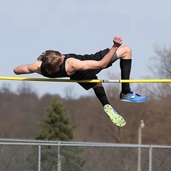 (6 Pairs) Copper Compression Socks 20-30mmHg Graduated Support Mens Womens S-XXL