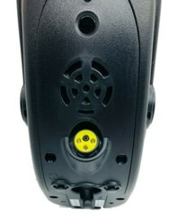 CJSM2/Bluetooth For Sunrise,Permobil,Amylior Joystick D51715.OEM