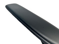 Permobil M3 M300 Power Wheelchair Left Arm Rest W/ CUSHION 16”