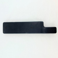 Right Wheelchair Armrest Padded 16.5″ Arm Pad For Wheel Chair