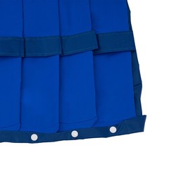 Alternating Pressure Pad Air Mattress for Hospital Bed Mattress Topper & Pump