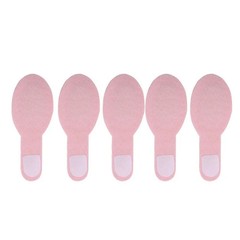 5PC Adjustable Finger Splint Brace for Arthritis Pain Relief Reusable…