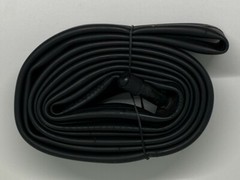 CST 24 x 1 1/4 – 1 3/8 (32-540) Wheelchair Pneumati Inner Tube w/ SCHRADER Valve