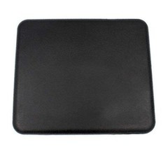 Rj4700-seat Lumex Seat For Rollators