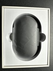 Royal Hearing Bluetooth Hearing Aid