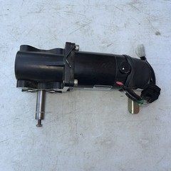 LEFT & RIGHT DRIVE MOTOR GEAR BOX ASSEMBLY Shoprider Steamer Power Chair Parts