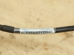 Quantum Power Chair Replacement Front Right LED Light ELEASMB7120026 Headlight