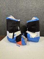 Sage Prevalon Heel Protector III 7355