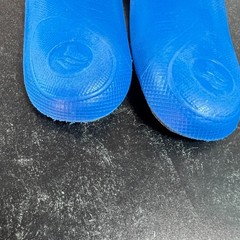 LOT OF 2 – PowerStep Pinnacle Insoles Wom Size 8-8.5 (C) Full Orthotic Inserts