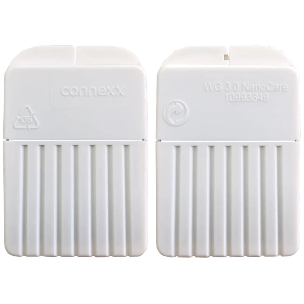 Signi/Connexx Nanocare 3.0 Wax Guards – 80 Pack