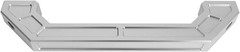 Wrangler Passenger Side TJ Grab Handle Aluminum Dash Grab Bar Compatible with…