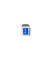 Signia 3.0 2P Receiver – LEFT Side Only Genuine Signia Replacement NEW