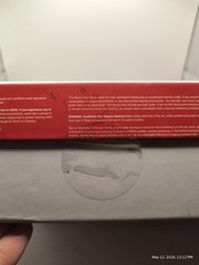 RCA RSH052GYRB OTC Behind-the-Ear Deluxe Hearing Aids Value Bundle Rechargeable