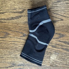 LP Support X-Tremus Ankle Support – Model 110XT – Small Excellent Condition