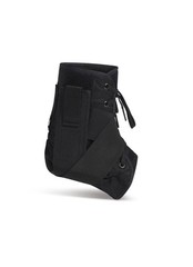 Ovation Lace-Up Ankle Brace with Fig-8 Straps XX-S Ankle circumference 9-10”