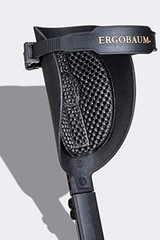 Ergobaum® Prime7TH Generation by Ergoactives. 1 Pair (2 Units) of Ergonomic Fore