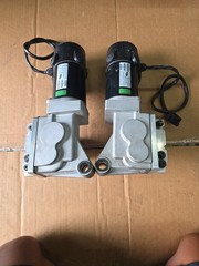 INVACARE TDX SP MOTORS 1141687 1113298 1141688 1113299 Power Wheelchair L & R