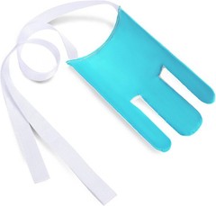 Multi-Functional Sock Helper for Easy Care – Ideal Device for Seniors & Disabled