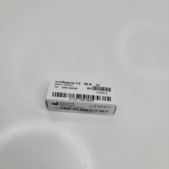 Connexx Signia MiniReceiver 3.0 Hearing Aid Right Ear Medium Size 5