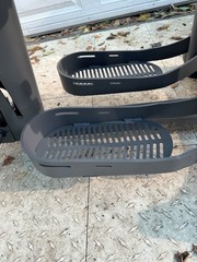 EasyStand Evolv ADULT LARGE GLIDER standing frame easy stand Stander *video