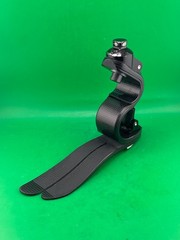 Trulife Triumph prosthetic foot. Left. Size 26. Category 3. Great condition